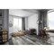 Ackland Parkland Bolton 9 in. x 60 in. 6.5mm 20mil Waterproof Rigid Core Luxury Vinyl Plank Flooring, 240PK AKVRCBOLT9X60-6520-PL - alternate 4